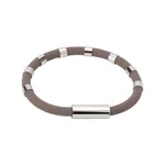 Brown Women'S 18.5Cm