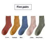 Solid Color Combination A-34To