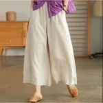 Raw Jute Color-S