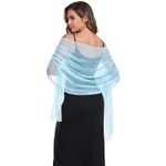 Lightblue