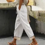 White2