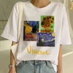 10 Style-3Xl