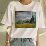 11 Style-3Xl