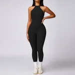 Advanced Black
