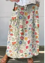 Style 11