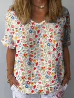 Style 12-3Xl