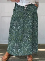 Style4-Xl