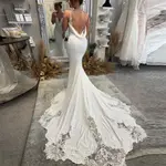 Ivory White