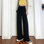 Black Regular Picture Style