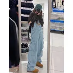 Light Blue 009