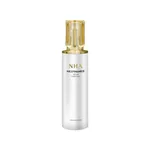 Nicotinamide Care Product Set Brightens Skin Color - Essence