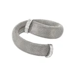 16Mm Steel Color With Diamond