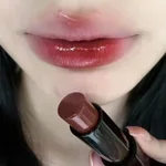 04 Grape