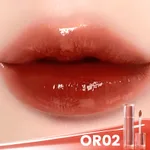 Or02