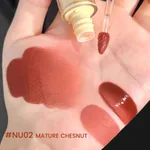 Nu02