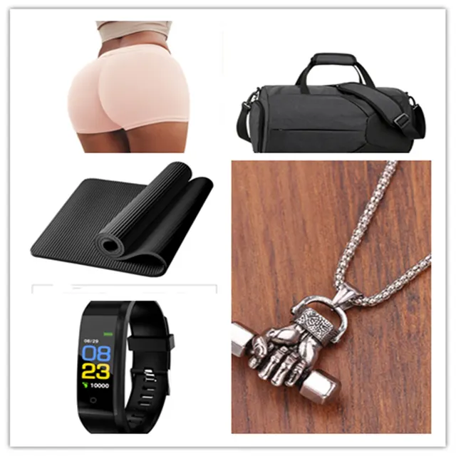 High Waist Stretch Fitness Yoga Gym Shorts Seamless Short Scrunch Butt Pink - Shop at LoveMi