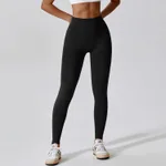 Advanced Black
