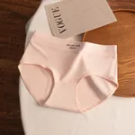 Light Elegant Pink