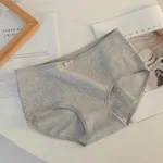 Flower Gray