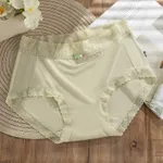 Matcha Green