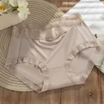 Milky Tea Coffee Color