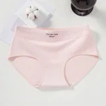 Light Elegant Pink