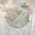 Elegant Green
