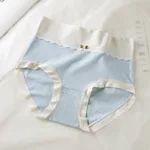 Elegant Blue