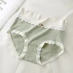 Elegant Green