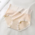 Simple And Elegant Skin