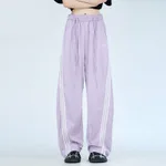 Taro Purple