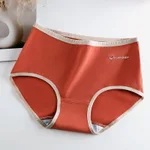 Brick Red