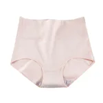 Light Elegant Pink