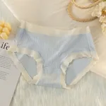 Elegant Blue