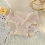 Light Elegant Pink
