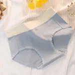 Haze Blue