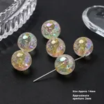 Small Beads 1 Piece