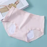 Light Elegant Pink