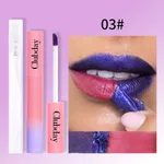 03 Color