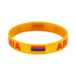 Armenia