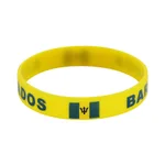 Barbados