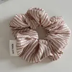 Cameo Brown Stripes