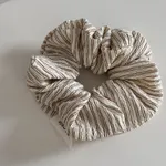 Khaki Stripe