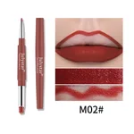 M02 Color
