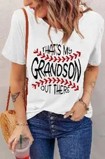 Bj5123458144-3Xl