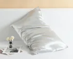Silver Gray