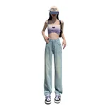 Retro Lengthened