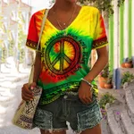Jl22081509-2Xl