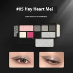 Cr 501 Hey Heart Rose