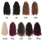 613